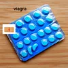 Venta de viagra en huancayo b