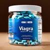 Venta de viagra en huancayo c